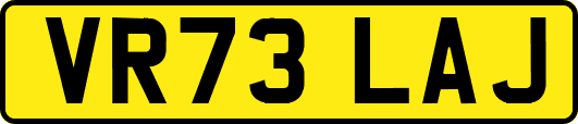 VR73LAJ