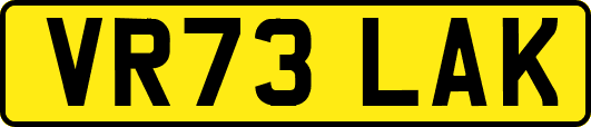 VR73LAK