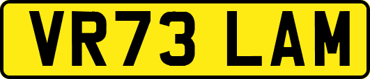 VR73LAM