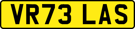 VR73LAS