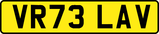 VR73LAV
