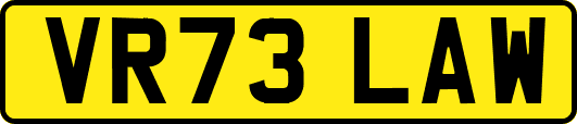VR73LAW