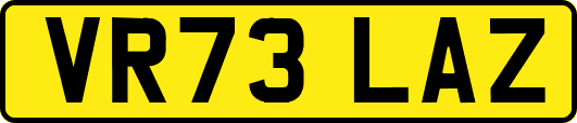 VR73LAZ