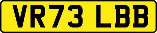 VR73LBB