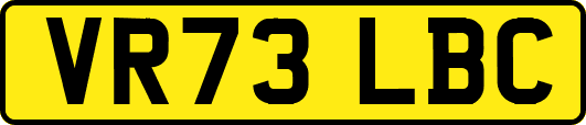 VR73LBC