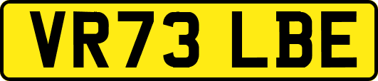VR73LBE