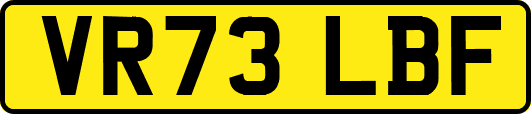 VR73LBF