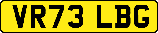 VR73LBG