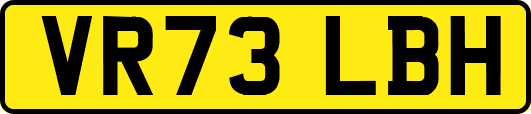 VR73LBH