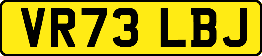 VR73LBJ