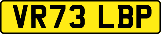 VR73LBP