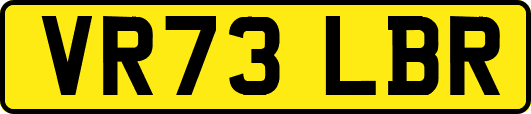 VR73LBR