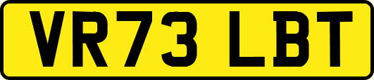 VR73LBT