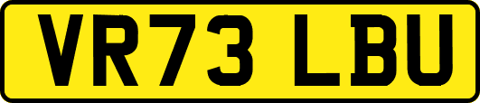 VR73LBU