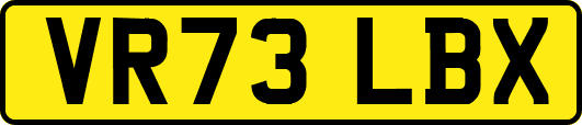 VR73LBX