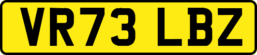 VR73LBZ