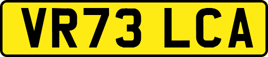 VR73LCA