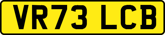 VR73LCB
