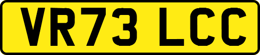 VR73LCC