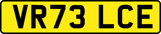 VR73LCE