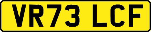 VR73LCF