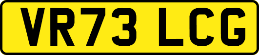 VR73LCG