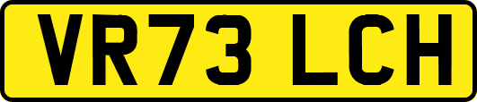 VR73LCH