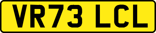 VR73LCL