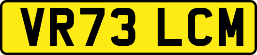VR73LCM
