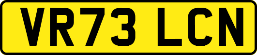 VR73LCN