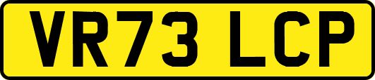 VR73LCP