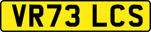 VR73LCS