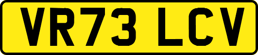 VR73LCV