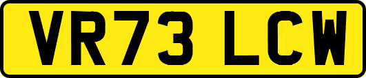 VR73LCW