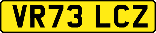 VR73LCZ