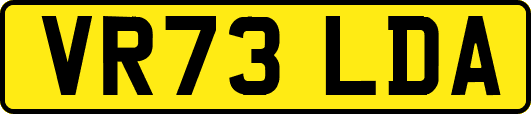 VR73LDA