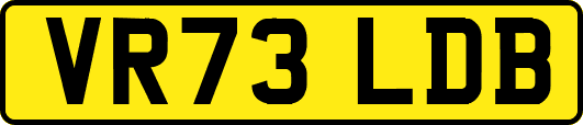 VR73LDB