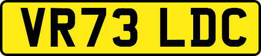 VR73LDC