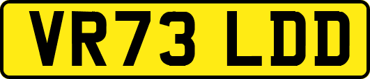 VR73LDD