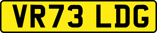 VR73LDG
