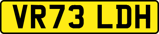 VR73LDH