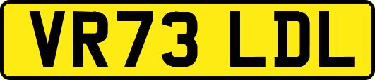 VR73LDL