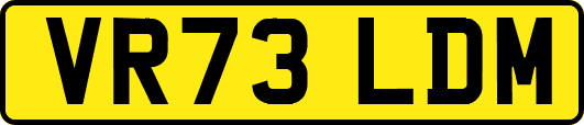 VR73LDM