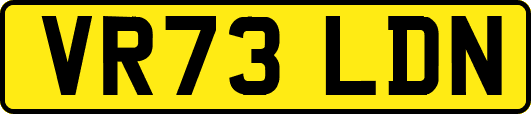 VR73LDN