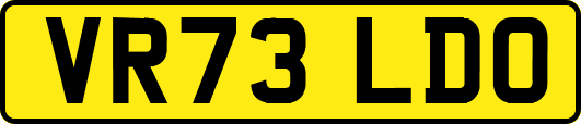 VR73LDO