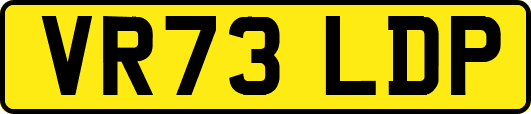 VR73LDP