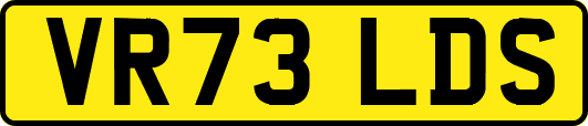 VR73LDS