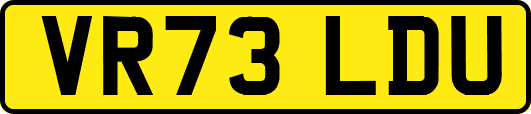 VR73LDU