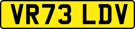 VR73LDV