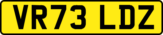 VR73LDZ